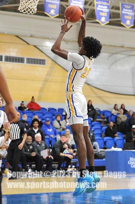 ICCvSRC_0128_DSC_3139