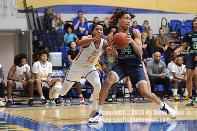 ICCvSRC_0128_DSC_3227