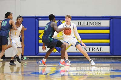 ICCvSRC_0128_DSC_3267