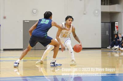 ICCvSRC_0128_DSC_3270