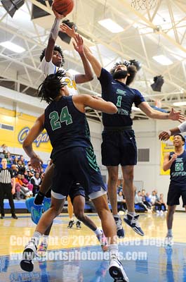 ICCvSRC_0128_DSC_4079