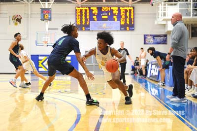 ICCvSRC_0128_DSC_4104