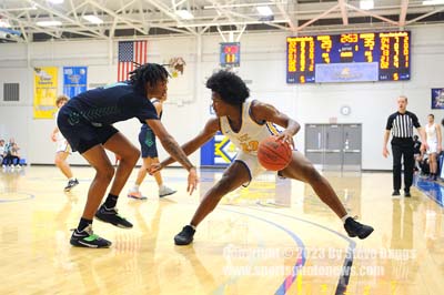 ICCvSRC_0128_DSC_4110