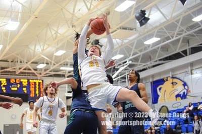 ICCvSRC_0128_DSC_4246