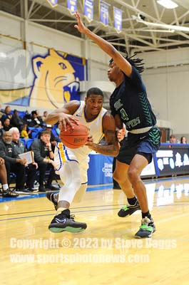 ICCvSRC_0128_DSC_4302