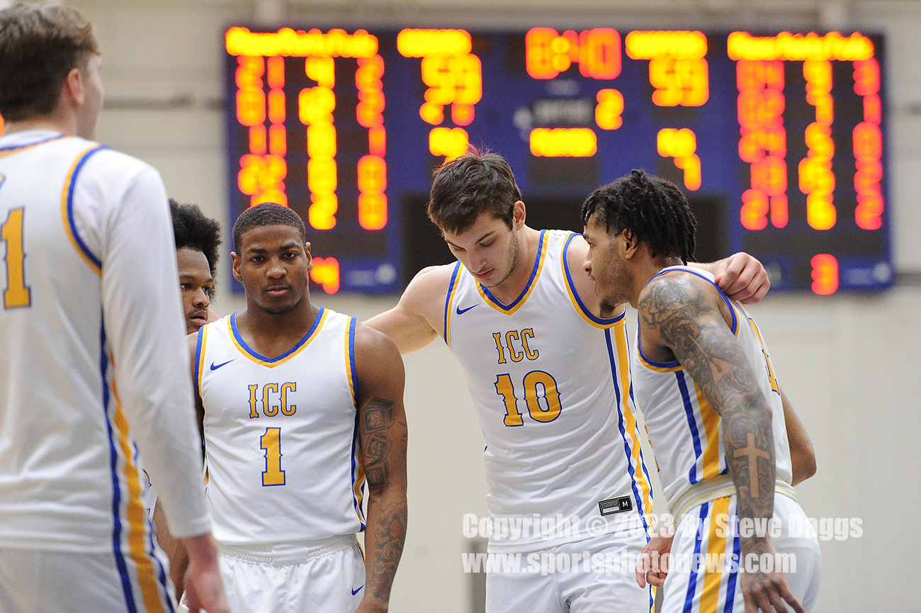 ICCvSRC_0128_DSC_3344