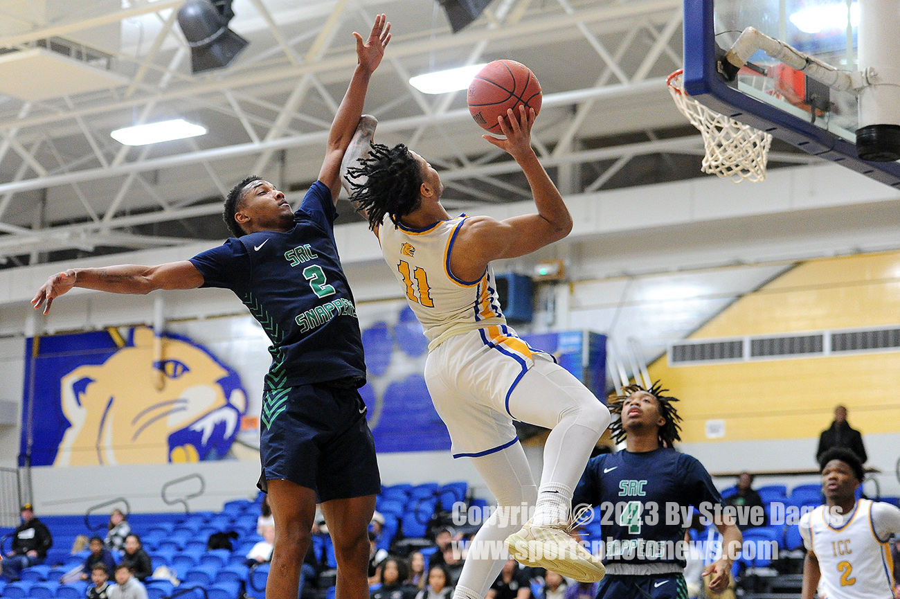 ICCvSRC_0128_DSC_3464