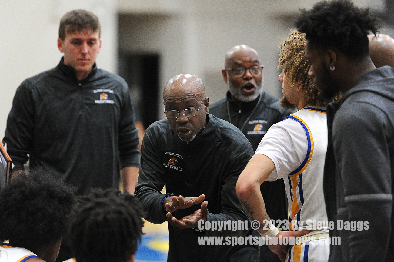 ICCvSRC_0128_DSC_3644