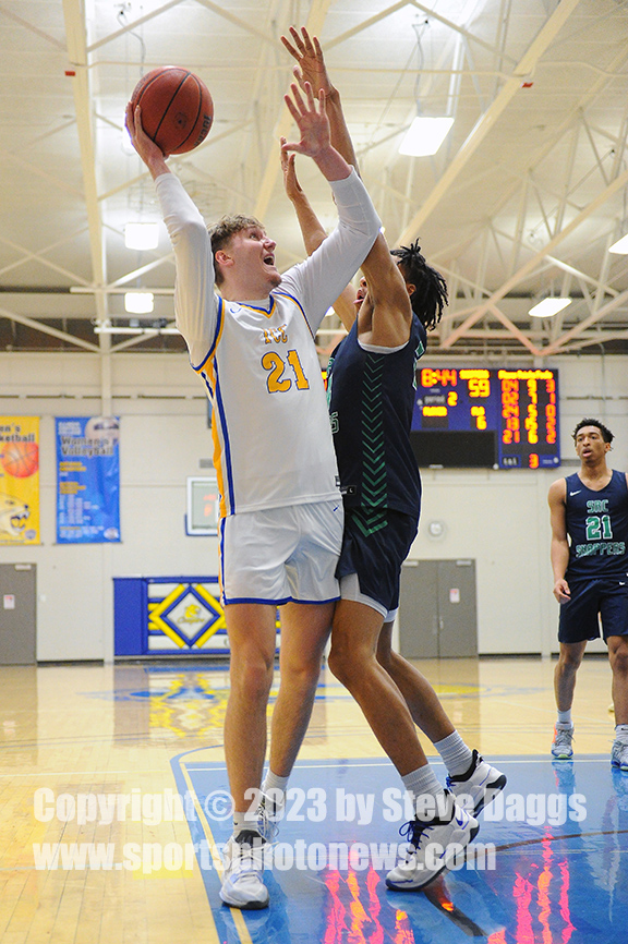 ICCvSRC_0128_DSC_4366