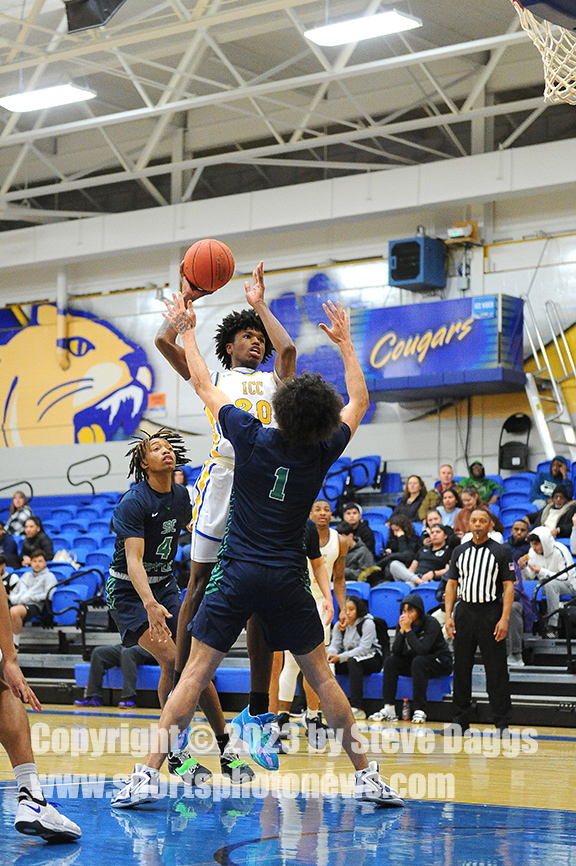 ICCvSRC_0128_DSC_4526