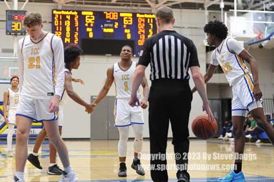 ICCvSRC_0128_DSC_3407