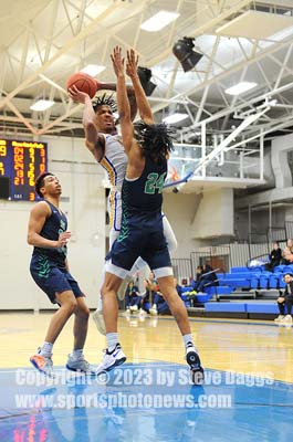 ICCvSRC_0128_DSC_4384