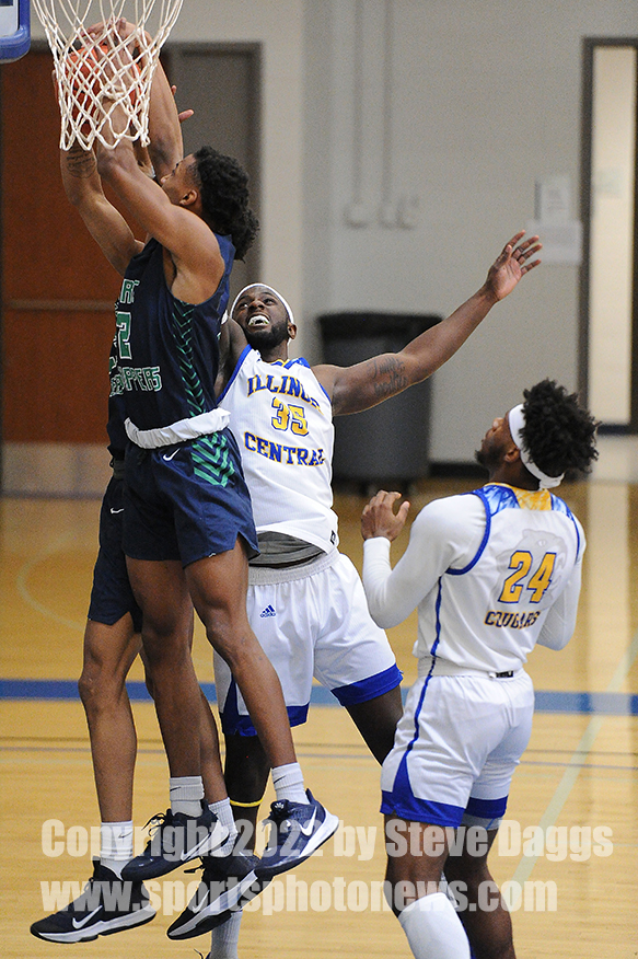 ICCvSRC_0131_DSC_4404