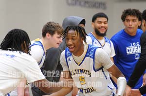 ICCvSRC_0131_DSC_4371