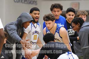 ICCvSRC_0131_DSC_4382