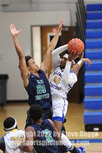 ICCvSRC_0131_DSC_4417