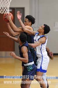 ICCvSRC_0131_DSC_4434