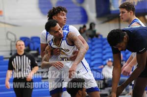 ICCvSRC_0131_DSC_4482