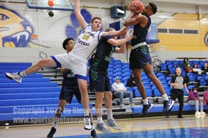 ICCvSRC_0131_DSC_4494