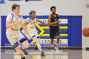 ICCvSRC_0131_DSC_4508