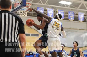 ICCvSRC_0131_DSC_4510