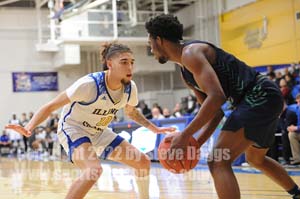 ICCvSRC_0131_DSC_4523