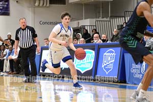 ICCvSRC_0131_DSC_6498