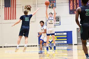 ICCvSRC_0131_DSC_6522