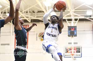 ICCvSRC_0131_DSC_6535