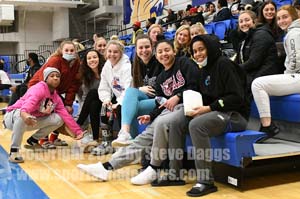 ICCvSRC_0131_DSC_6557