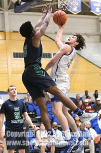 ICCvSRC_0131_DSC_6606