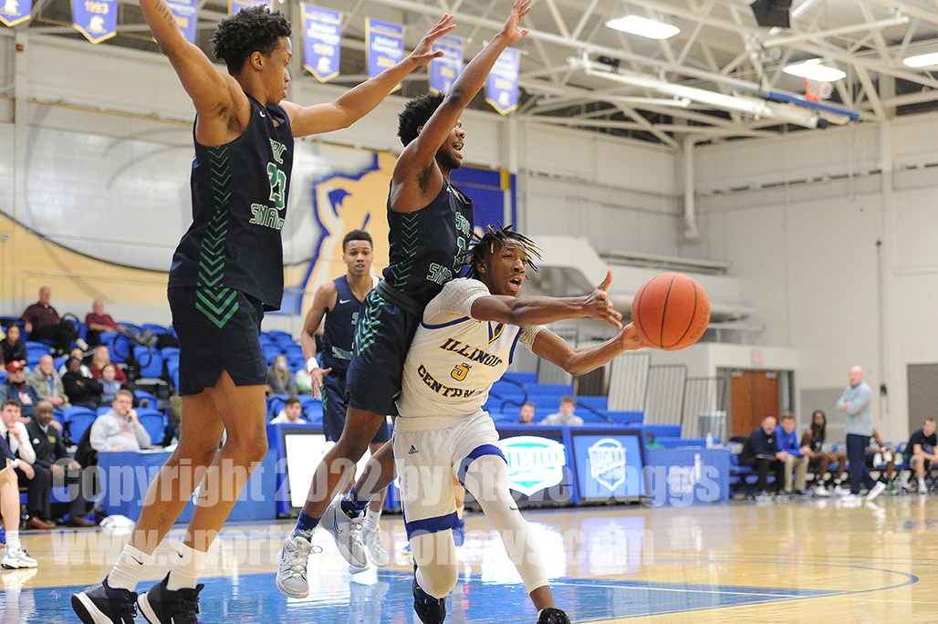 ICCvSRC_0131_DSC_4591