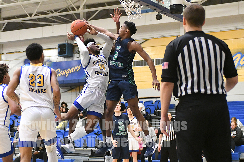 ICCvSRC_0131_DSC_6755