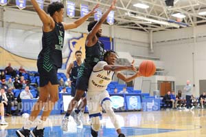 ICCvSRC_0131_DSC_4591