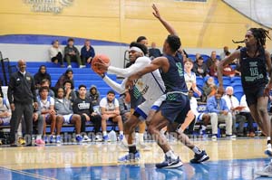 ICCvSRC_0131_DSC_4629