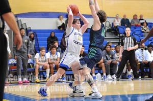 ICCvSRC_0131_DSC_4650