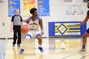 ICCvSRC_0131_DSC_4735