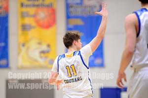 ICCvSRC_0131_DSC_4742