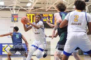 ICCvSRC_0131_DSC_4775