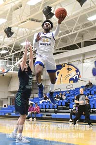 ICCvSRC_0131_DSC_6704