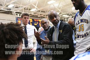 ICCvSRC_0131_DSC_6734