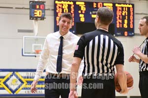 ICCvSRC_0131_DSC_6785