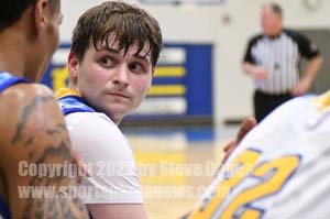 ICCvSRC_0131_DSC_6796