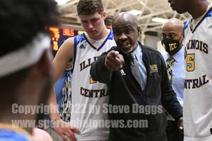 ICCvSRC_0131_DSC_6801