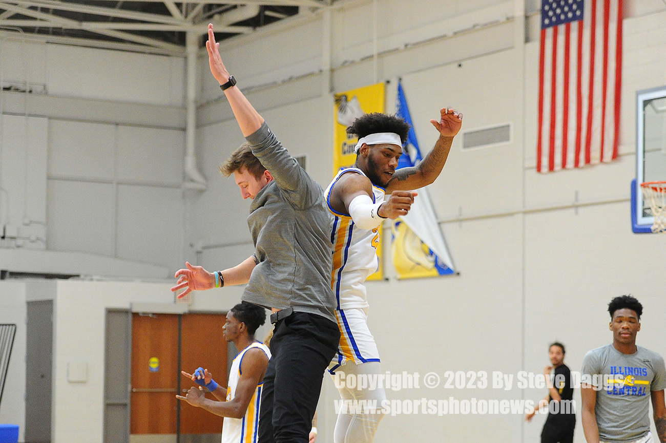 ICCvSTL_0215_DSC_1834