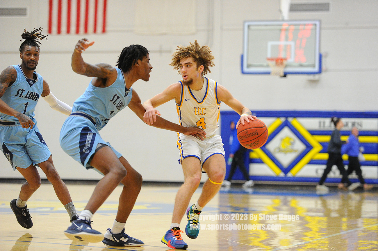 ICCvSTL_0215_DSC_1844