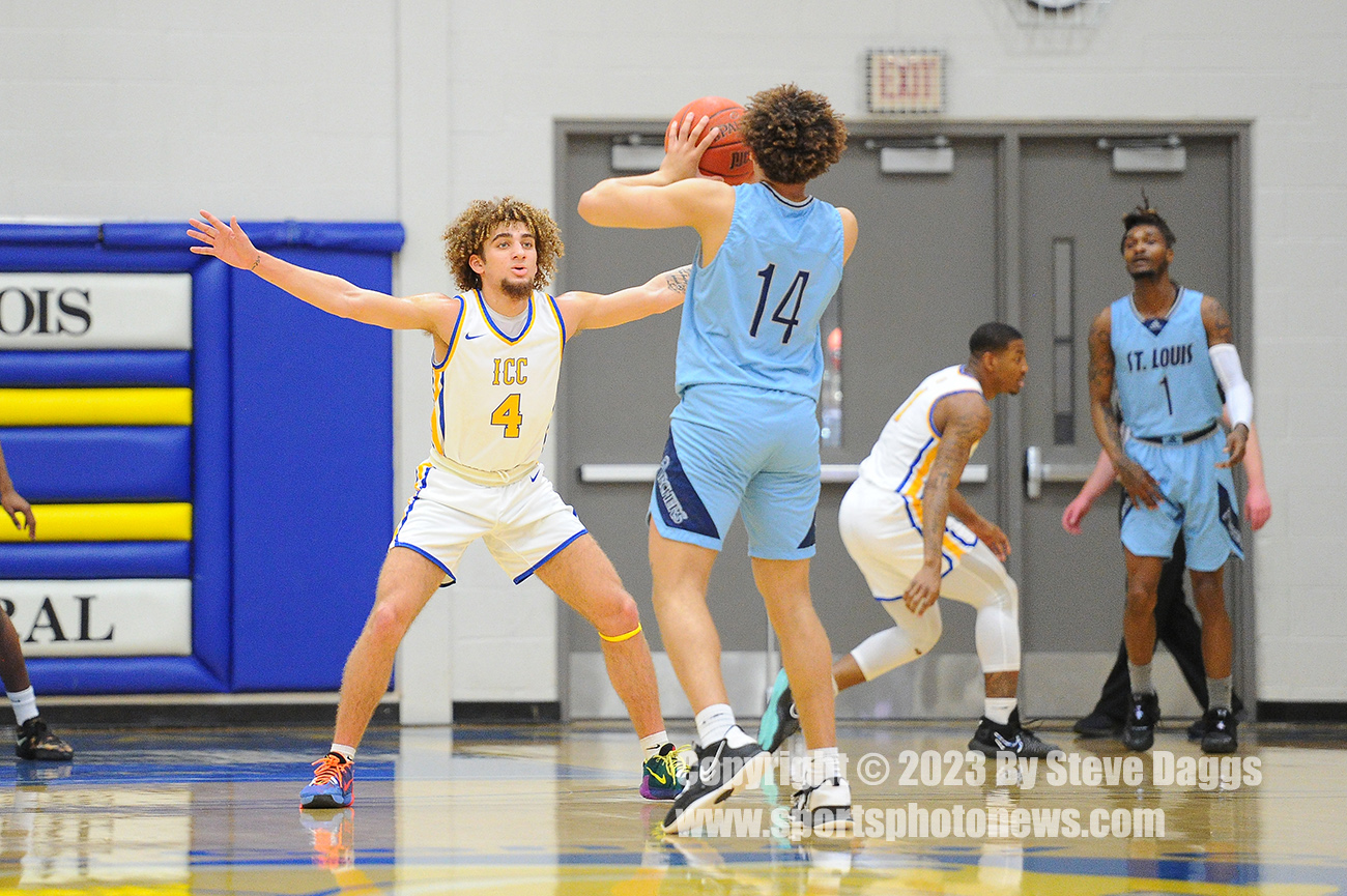 ICCvSTL_0215_DSC_1922