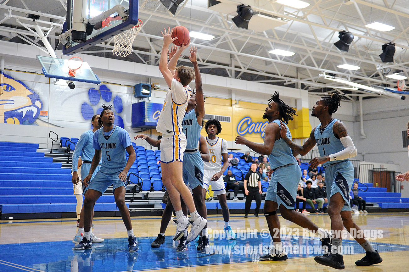 ICCvSTL_0215_DSC_5868