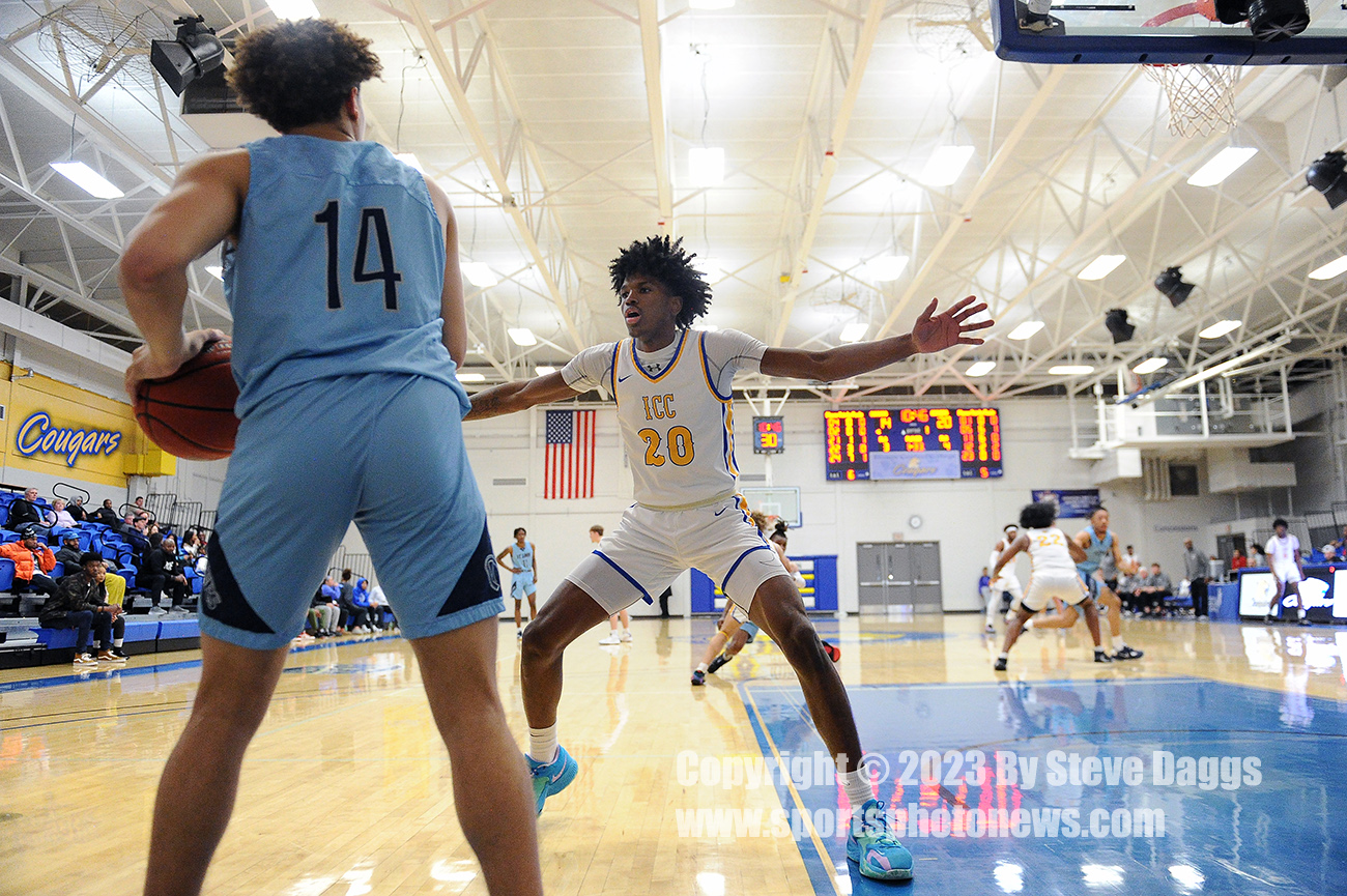 ICCvSTL_0215_DSC_5917