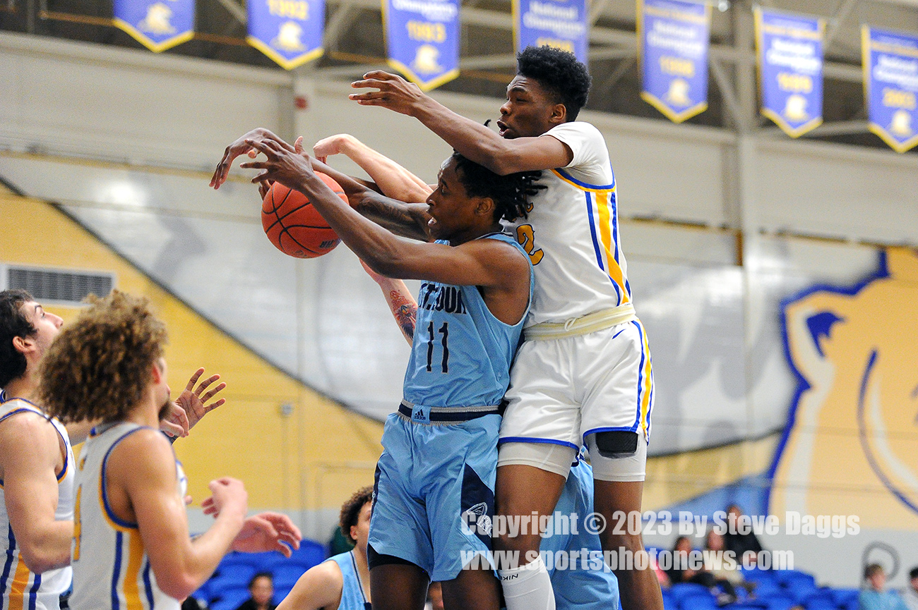 ICCvSTL_0215_DSC_2212